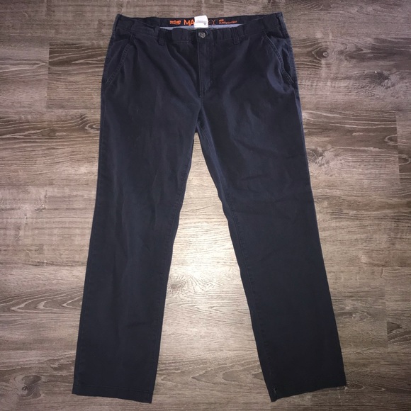 urban pipeline slim straight chino